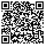 QR Code for Tony Roma's in Encino, CA 91436
