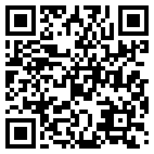 QR Code for Topco Sales in Chatsworth, CA 91311