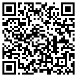 QR Code for Topete Muffler Service in Riverside, CA 92509
