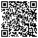 QR Code for Torres Electrical and Design in San Rafael, CA 94903