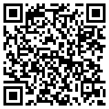 QR Code for Tortas Y Bionicos Nice in Placentia, CA 92870