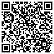 QR Code for Tosco Refining Company - San Francisco Area Refinery in Rodeo, CA 94572