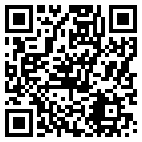 QR Code for Tough Cookies in Sherman Oaks, CA 91423