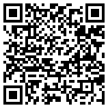 QR Code for Tracy Lock & Safe - Rex Lock and Safe in Tracy, CA 95376