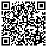 QR Code for Trade Zone Operations in Oxnard, CA 93033