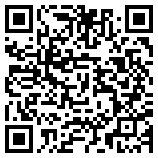 QR Code for Tradetronics International in Fullerton, CA 92831