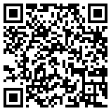 QR Code for Trail's End Cycling Center in Santa Ana, CA 92705