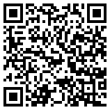QR Code for Trashout Cleanup Fast Llc-Fax in Fairfield, CA 94533