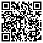 QR Code for Trebor Inc in Santa Ana, CA 92701