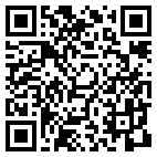 QR Code for Troton Usa in Gardena, CA 90248