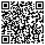 QR Code for True Value in Bishop, CA 93514