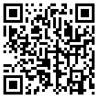 QR Code for Tss Wireless in Glendale, CA 91203