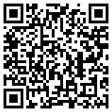 QR Code for Alley John P Dds & Alley David J Dds in Placentia, CA 92870