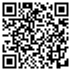 QR Code for Tuff-Break in Tustin, CA 92780