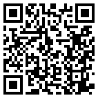 QR Code for Turner Tooling in San Leandro, CA 94577