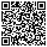 QR Code for Tutta Bella Florist in Rancho Cucamonga, CA 91701