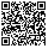 QR Code for Two Guys Auto Body in Sun Valley, CA 91352