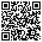 QR Code for Tyler Baird in Garden Grove, CA 92843