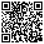 QR Code for Tynan Group in Santa Barbara, CA 93101