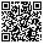 QR Code for UK Tree Farm in Potter Valley, CA 95469