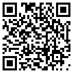 QR Code for Chin Chin in Studio City, CA 91604