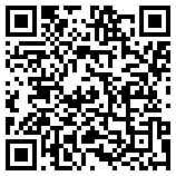 QR Code for Ucp Work in Carpinteria, CA 93013