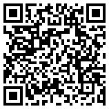 QR Code for Ultra Violet Tuxedo in North Hollywood, CA 91601