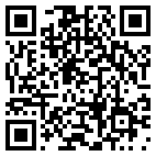 QR Code for Unicentro in Inglewood, CA 90304