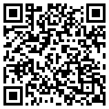 QR Code for Unified Computing Loc in San Francisco, CA 94110