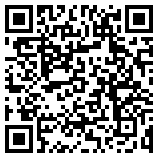 QR Code for Unik Insurance Services in Studio City, CA 91604