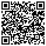 QR Code for Unique Eyebrows in Pleasanton, CA 94566