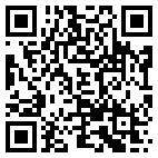 QR Code for UniSmile Dental in San Jose, CA 95119