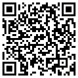 QR Code for United Builders and Design in Woodland Hills, CA 91364
