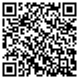 QR Code for United Health Group Home Health Care in Victorville, CA 92395
