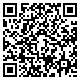 QR Code for United States Government in Santa Cruz, CA 95060