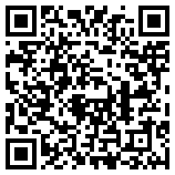 QR Code for United Wireless Center in Thousand Oaks, CA 91362