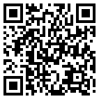QR Code for Univer-Cell in San Luis Obispo, CA 93405