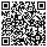 QR Code for Universal Audio Sales in Scotts Valley, CA 95066