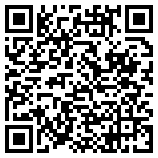 QR Code for Universal Tires and Wheels in Fremont, CA 94538