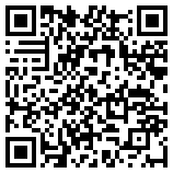 QR Code for Universal Transaction in El Dorado Hills, CA 95762