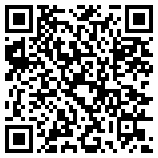 QR Code for University Printing in LA Habra, CA 90631