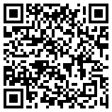QR Code for Unleashed by Petco in San Diego, CA 92111