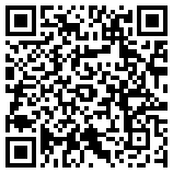 QR Code for Uno Chicago Grill in MODESTO, CA 95356