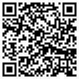 QR Code for Up & Under Pub & Grill in Richmond, CA 94801