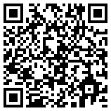QR Code for Upvalley Limousine Service in Angwin, CA 94508