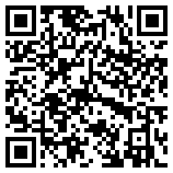 QR Code for Ursuline High School in Santa Rosa, CA 95403