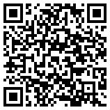 QR Code for United States Government in Merced, CA 95340