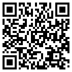QR Code for usamedilife in San Francisco, CA 94107