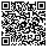 QR Code for Utility Trailer Sales in Fresno, CA 93706