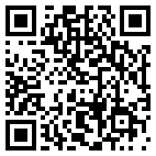 QR Code for V Machine in Perris, CA 92571